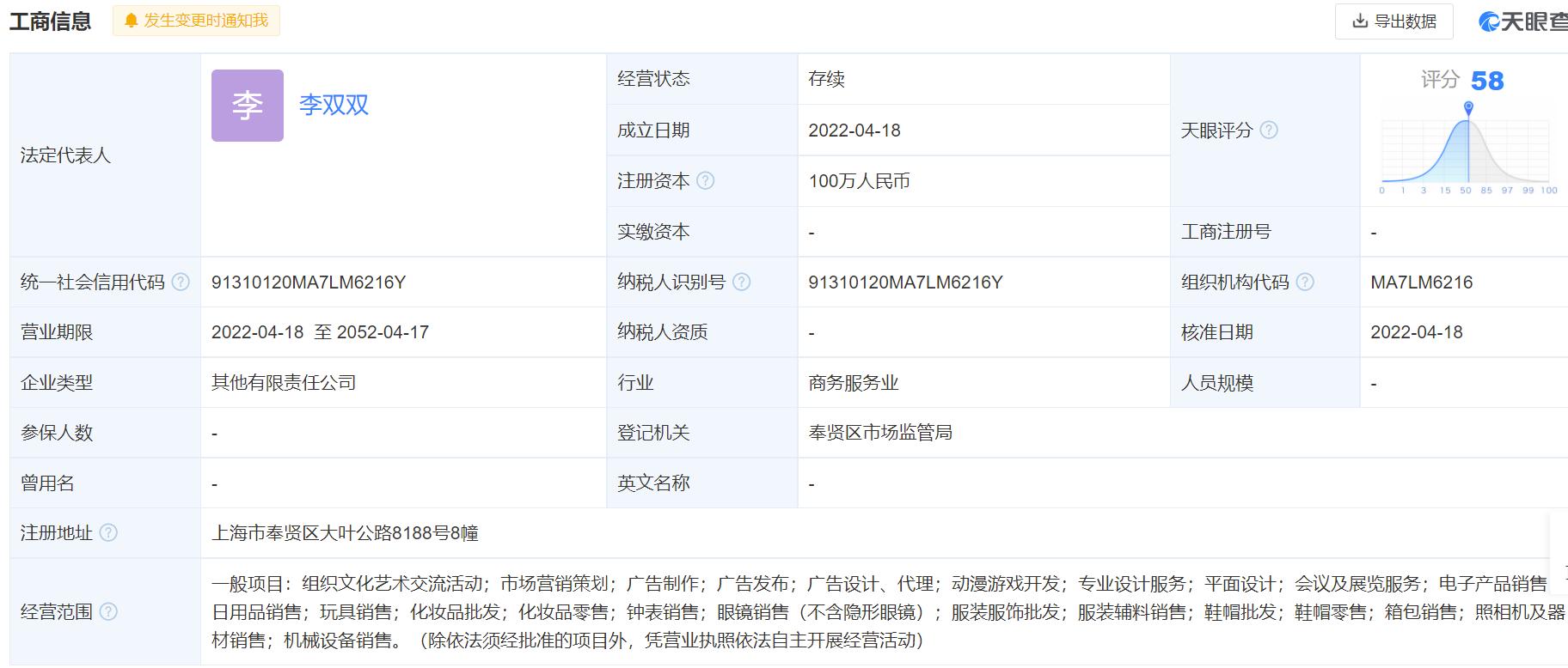 泡泡瑪特布局上海 零作文化創意與市場營銷策劃批發服務新篇章