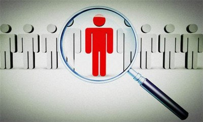 樺甸企業營銷策劃 批發服務市場的深耕之道